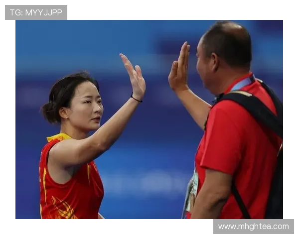 ✅体育直播🏆世界杯直播🏀NBA直播⚽- 中国女曲队长欧紫霞：我们对冠军的向往比所有人都要高- sports