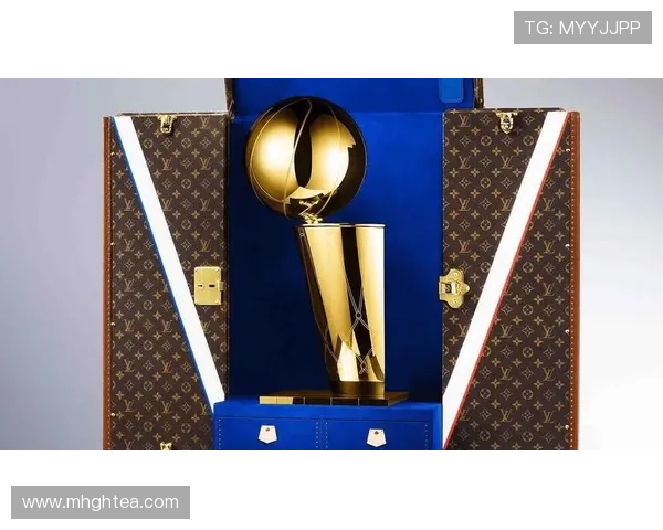 ✅体育直播🏆世界杯直播🏀NBA直播⚽- 收大葱、收晚稻、修水利……“迎冬小雪至” 农事活动忙- sports