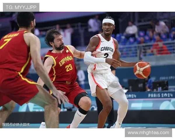 ✅体育直播🏆世界杯直播🏀NBA直播⚽- 杭州取消新房限价 个人贷款最低首付统一为15％- sports