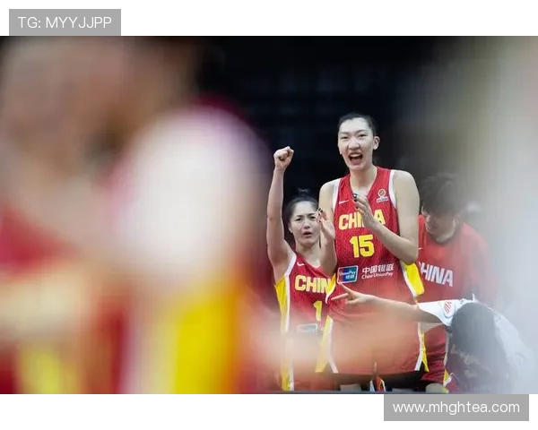 ✅体育直播🏆世界杯直播🏀NBA直播⚽- 清澈的爱 只为中国｜中国农村公路变身记 - sports