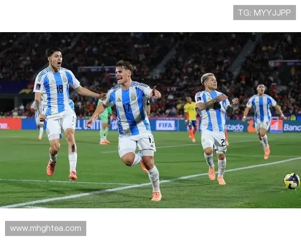 u20世界杯墨西哥（u20世界杯墨西哥对阿根廷）世界杯体育论坛