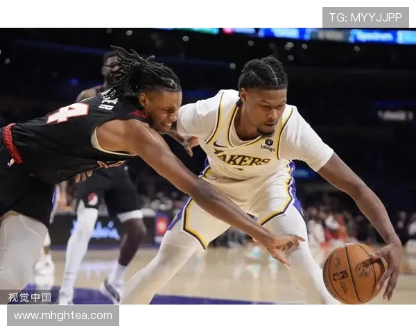 ✅体育直播🏆世界杯直播🏀NBA直播⚽- 聚焦代表履职风采 “三晋人大代表采风行”晋中活动启动- sports