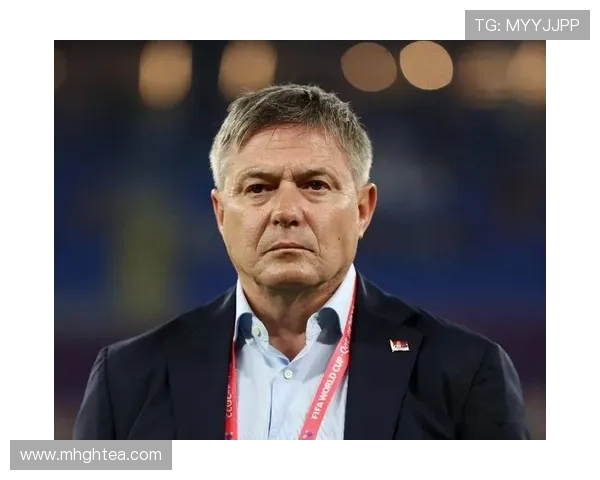 中超村超停球世界杯体育论坛