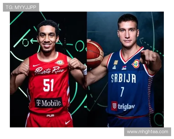 ✅体育直播🏆世界杯直播🏀NBA直播⚽- 香港金管局与卡塔尔中央银行加强金融合作- sports