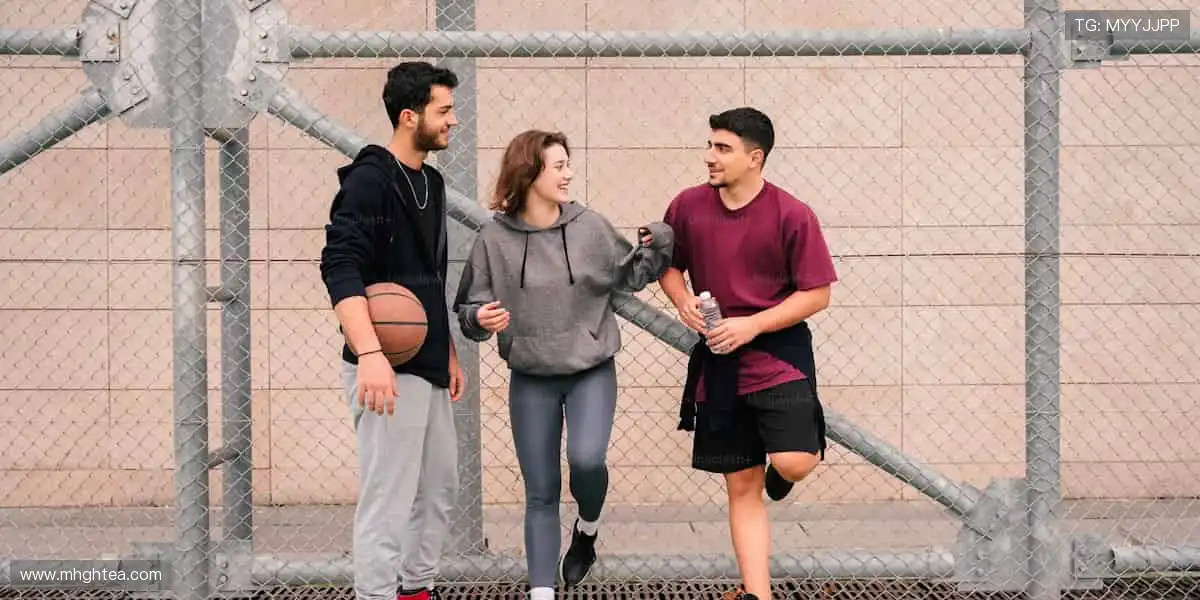 超清画质，无延迟体验，让你身临其境！📡🎮